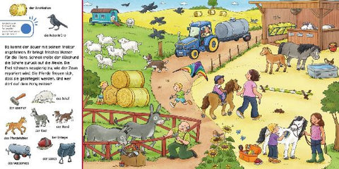 9783551253309 - Sample content