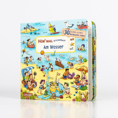 9783551253316 - Sample content