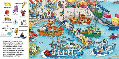 9783551253316 - Sample content