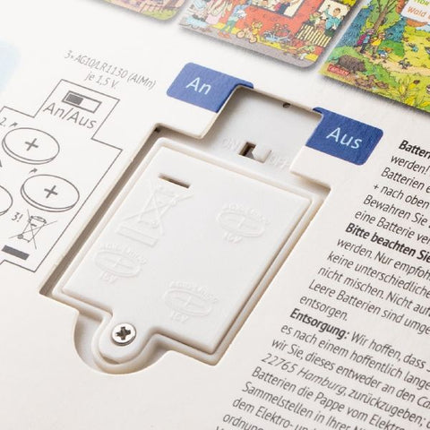 9783551253316 - Sample content