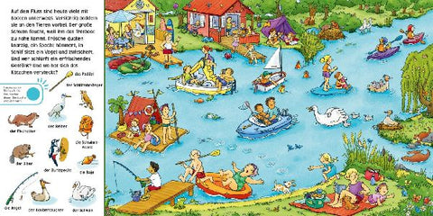 9783551253316 - Sample content