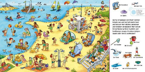 9783551253316 - Sample content