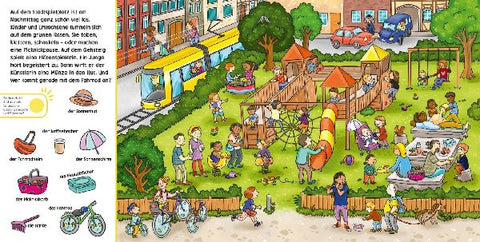 9783551253323 - Sample content