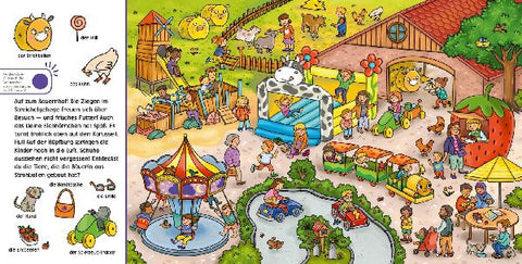 9783551253323 - Sample content