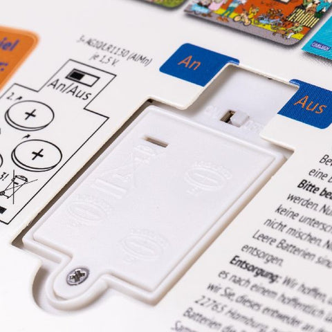 9783551253323 - Sample content