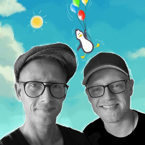 9783551253330 - Cover / pack