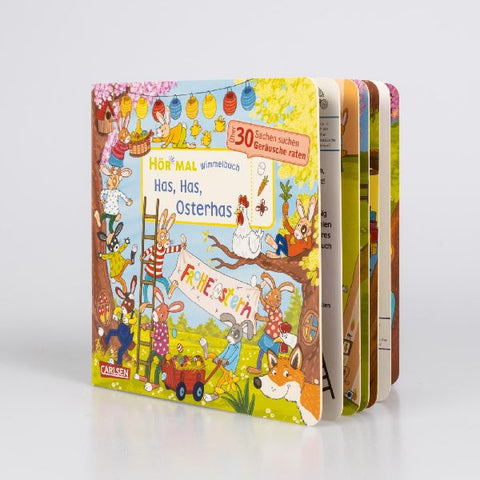 9783551253330 - Sample content