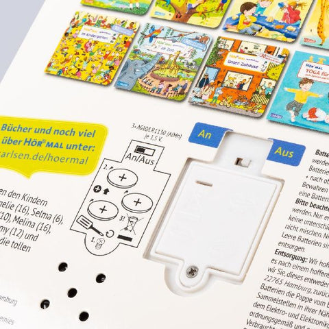 9783551253330 - Sample content