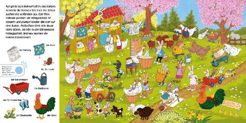 9783551253330 - Sample content