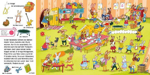 9783551253330 - Sample content