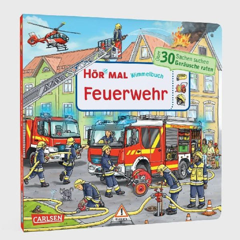 9783551253347 - Sample content