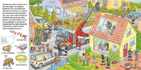 9783551253347 - Sample content