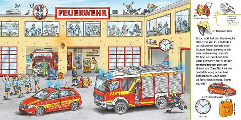 9783551253347 - Sample content