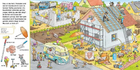 9783551253354 - Sample content