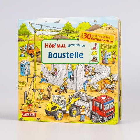 9783551253354 - Sample content