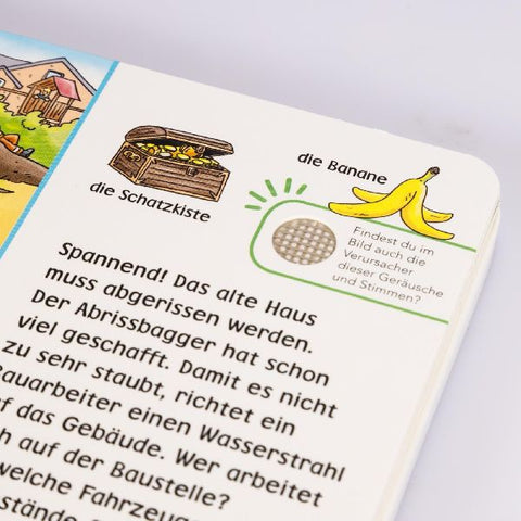 9783551253354 - Sample content