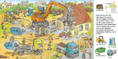 9783551253354 - Sample content