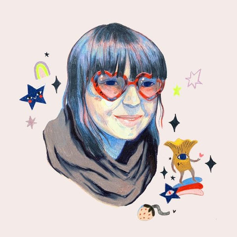 9783551253361 - Cover / pack