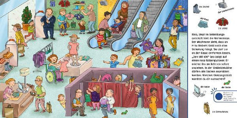 9783551253361 - Sample content