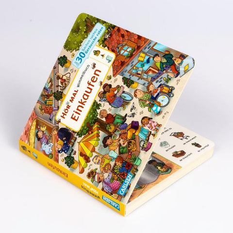 9783551253361 - Sample content