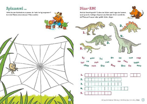 9783551253378 - Sample content