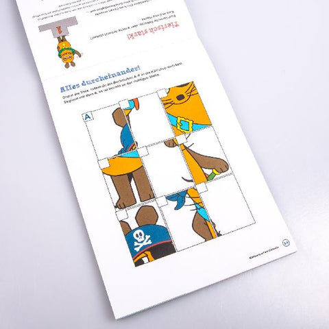 9783551253378 - Sample content