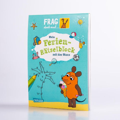 9783551253378 - Sample content