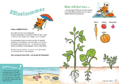 9783551253378 - Sample content