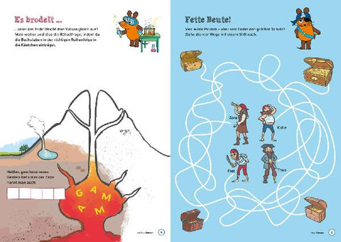 9783551253378 - Sample content