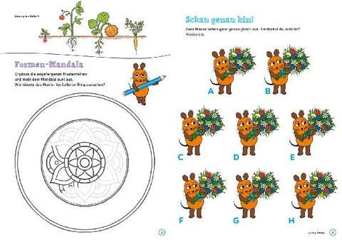 9783551253378 - Sample content