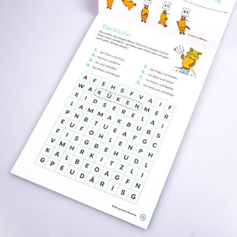 9783551253378 - Sample content