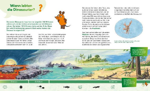 9783551253422 - Sample content