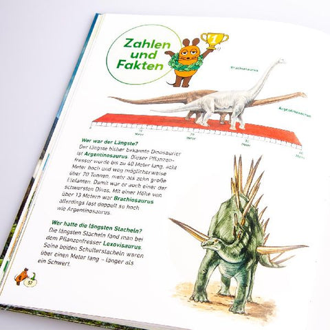 9783551253422 - Sample content