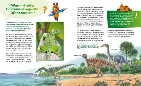 9783551253422 - Sample content