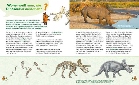 9783551253422 - Sample content