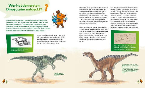 9783551253422 - Sample content