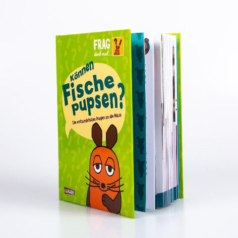 9783551253439 - Sample content