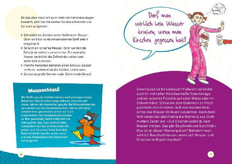 9783551253439 - Sample content