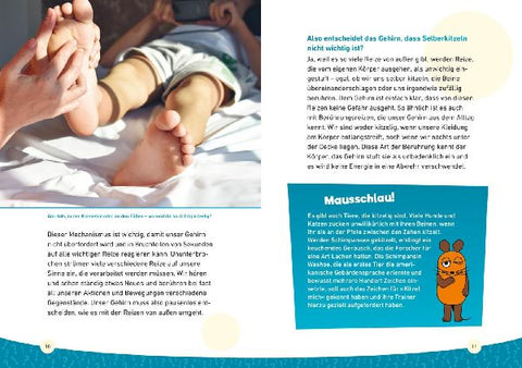 9783551253439 - Sample content