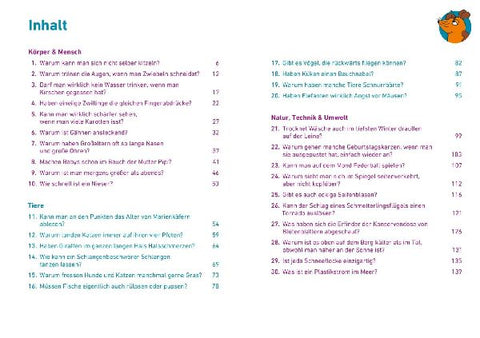 9783551253439 - Sample content