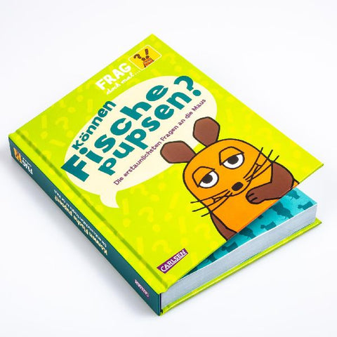 9783551253439 - Sample content