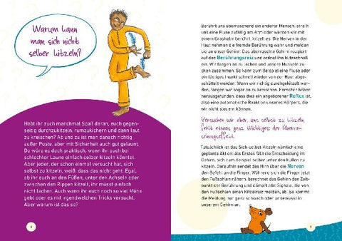 9783551253439 - Sample content