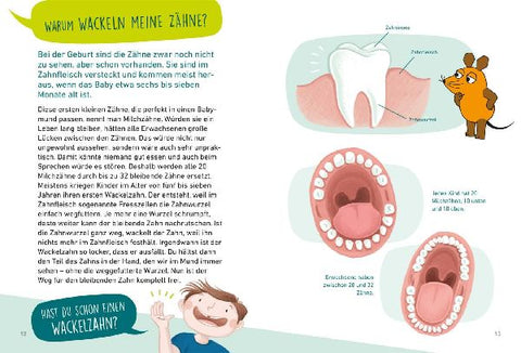 9783551253477 - Sample content