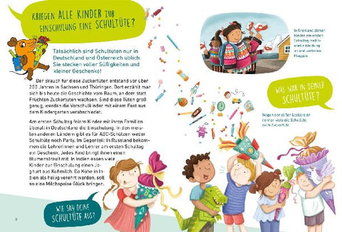 9783551253477 - Sample content