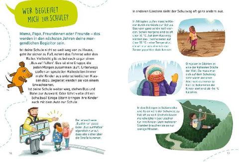 9783551253477 - Sample content