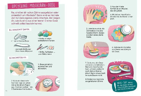 9783551253477 - Sample content