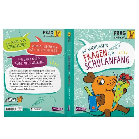 9783551253477 - Sample content