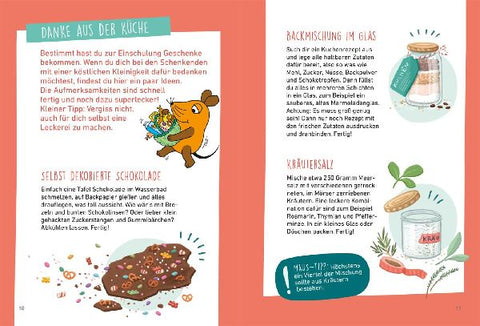 9783551253477 - Sample content