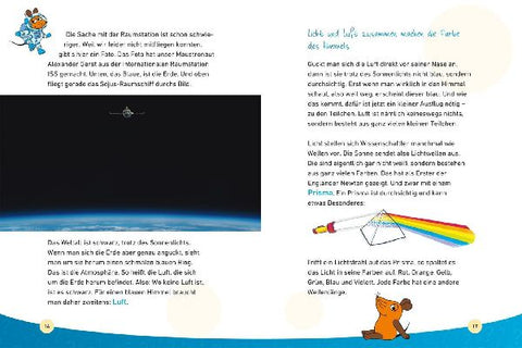 9783551253590 - Sample content