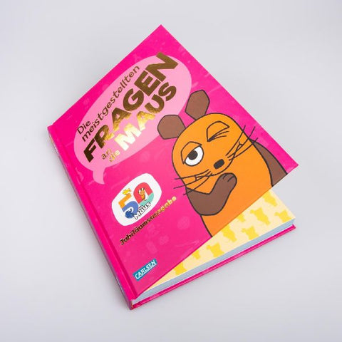 9783551253590 - Sample content